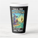 Search for magic spell mugs Whimsical