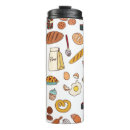 Search for vintage fish mugs Cartoon