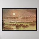 Search for villagers posters 19th