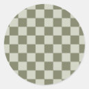 Search for sage green stickers Colourful