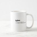 Search for autism spectrum disorder mugs Mental health awareness