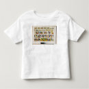Search for 1850 tshirts French