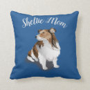 Search for sheltie gifts Sable