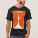 Search for soviet spaceflight tshirts Rocket