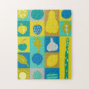 Search for vegetables puzzles Veggie