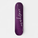 Search for shimmer skateboards Pattern