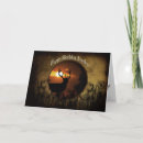 Search for hunter birthday cards Antlers