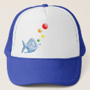 Search for persian new years cards Fish