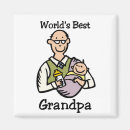 Search for worlds greatest magnets Grandfather