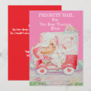 Search for teacher valentines day cards School