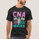 Search for certified nursing assistant tshirts Graduation