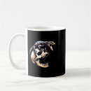 Search for bearded dragon mugs Gecko