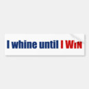 Search for trump quote bumper stickers President