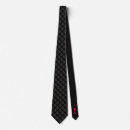 Search for widow ties Goth