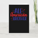 Search for african american father cards Dad