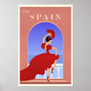 Search for balcony posters Illustration