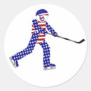 Search for usa hockey stickers Sports