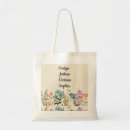 Search for grandchildren bags Keepsake