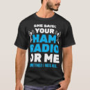 Search for morse code tshirts Cute