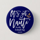 Search for letting badges Bachelorette party