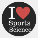 Search for sports medicine stickers Athletic training