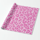 Search for diva wrapping paper Cool