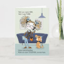 Search for tweens cards Teens
