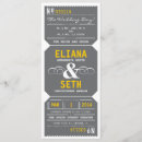 Search for theatre ticket invitations Party