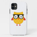 Search for hipster glasses iphone cases Funny