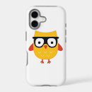 Search for nerdy cases Hipster