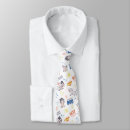Search for superman accessories Superhero pattern