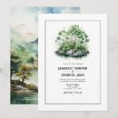 Search for ireland wedding invitations Dublin