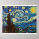 Search for post impressionist Masterpiece