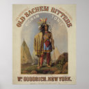 Search for 1859 America