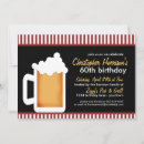 Search for stein invitations Party