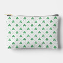Search for patricks accessories St patrick's day