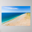 Search for dunes art Sleeping bear dunes