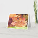 Search for ratties cards Pets