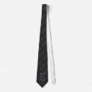 Search for father of the bride ties Groomsmen