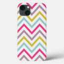 Search for chevron cases Modern