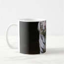 Search for vintage tiger mugs Wildlife