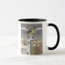 Search for gagarin mugs 1810 93
