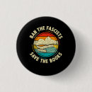 Search for vintage book badges Funny