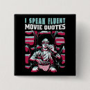 Search for cinema badges Movie night