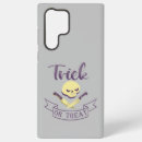 Search for bones samsung cases Halloween