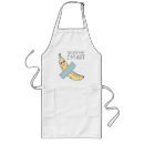 Search for art for aprons Funny