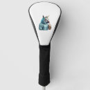 Search for unicorn golf head covers Be a unicorn