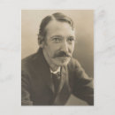 Search for roberts postcards Photograph
