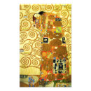 Search for fulfilment art Nouveau