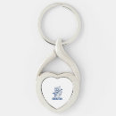 Search for vintage guitar key rings Cat